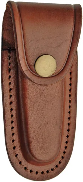 Sheaths Sheath 4