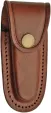 Sheaths Sheath 4\