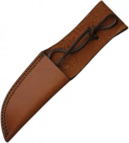 Sheaths Fixed Blade Sheath 8in PA660508