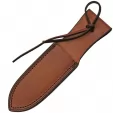Sheaths Fixed Blade Sheath - PA661210