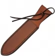 Sheaths Fixed Blade Sheath - PA661212
