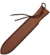 Sheaths Fixed Blade Sheath - PA661214