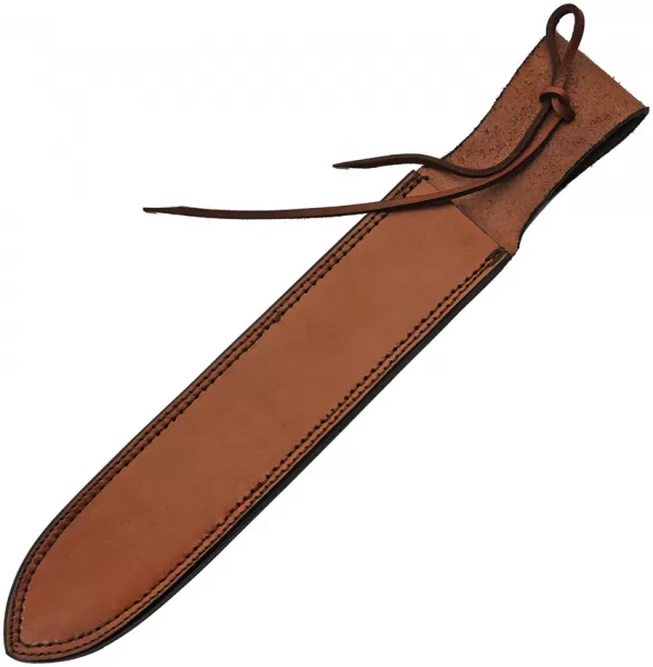 Sheaths Fixed Blade Sheath PA661216