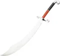 Pakistan Scimitar - PA7060