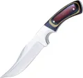 Pakistan Game Hunter - PA7847