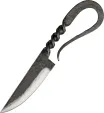 Rite Edge Medieval Twist Feasting Knife - PA7867