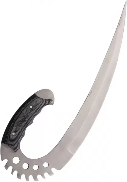 Pakistan Swing Blade 12in Knife knives PA7875BK