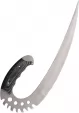 Pakistan Swing Blade 12in Knife - PA7875BK