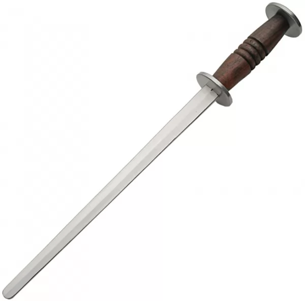 Pakistan Medieval Rondel Dagger knives PA7887