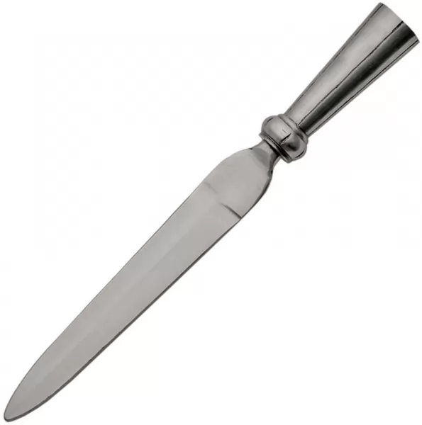 Pakistan Spear Head Dagger knives PA7888