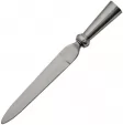 Pakistan Spear Head Dagger - PA7888