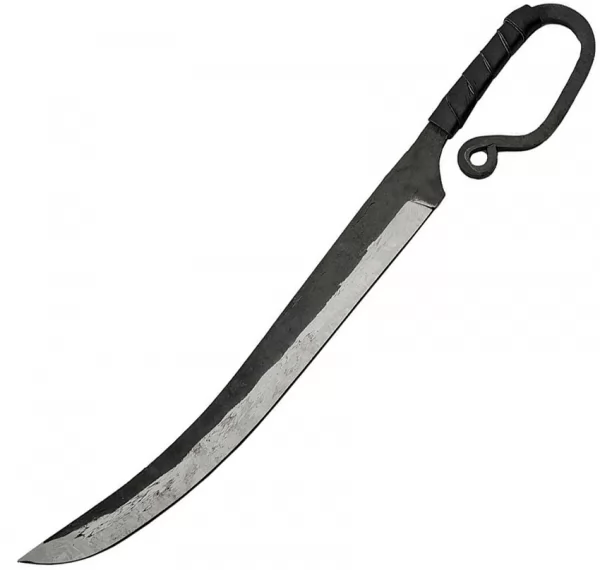 Rite Edge Antique Style Sword knives PA7899
