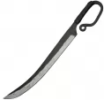 Rite Edge Antique Style Sword - PA7899
