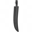 Rite Edge Antique Style Sword knives PA7899