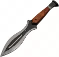 Rite Edge Forged Leaf Hunter - PA7900
