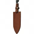 Rite Edge Forged Leaf Hunter knives PA7900