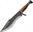 Rite Edge Forged Leaf Hunter - PA7901