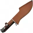 Rite Edge Forged Leaf Hunter knives PA7901
