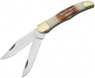 Pakistan Copperhead Hunter - PA7915