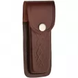 Pakistan Copperhead Hunter knives PA7915