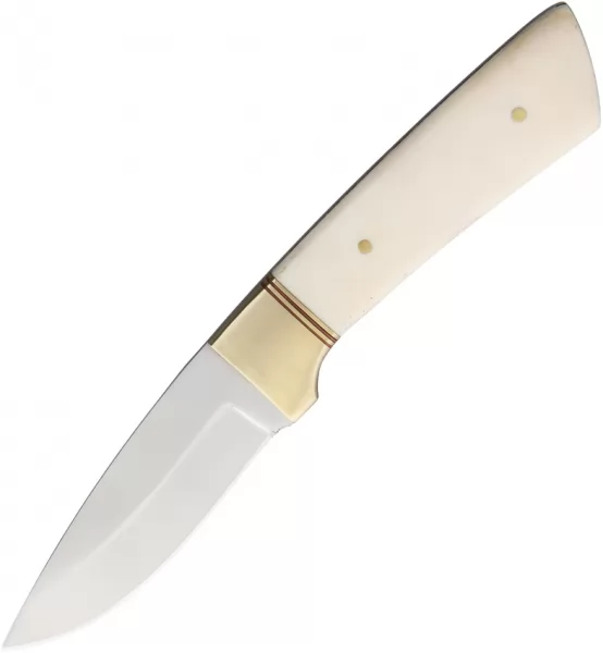 Pakistan Gentlemans Fixed Blade knives PA7980
