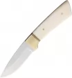 Pakistan Gentlemans Fixed Blade - PA7980