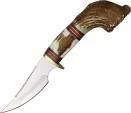 Rite Edge Stag Crown Hunter - PA7981
