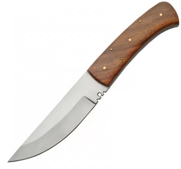 Pakistan Courier Patch Knife knives PA7986