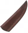 Pakistan Courier Patch Knife knives PA7986