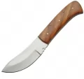 Pakistan Upsweep Patch Knife - PA7987