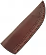 Pakistan Upsweep Patch Knife knives PA7987