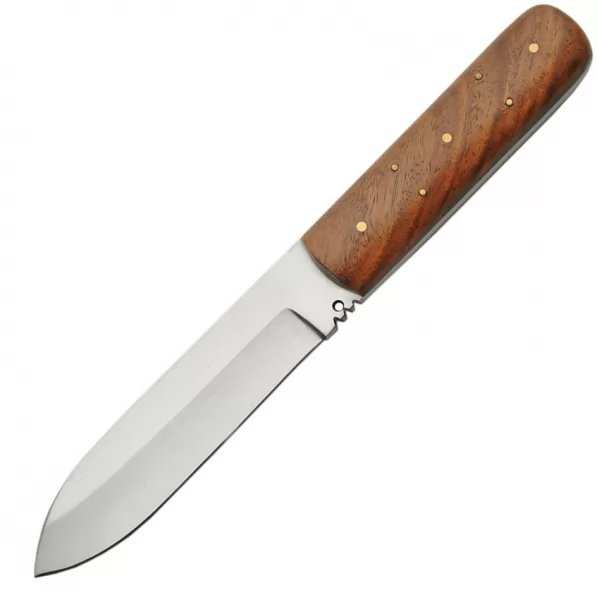 Pakistan Classic Patch Knife knives PA7988