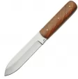 Pakistan Classic Patch Knife - PA7988