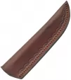 Pakistan Classic Patch Knife knives PA7988