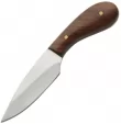 Pakistan Drop Point Patch Knife - PA7989