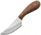 Pakistan Small Skinner Patch Knife - PA7990