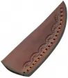 Pakistan Small Skinner Patch Knife knives PA7990