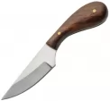 Pakistan Skinner Patch Knife - PA7991