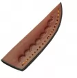 Pakistan Skinner Patch Knife knives PA7991