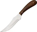 Pakistan Slim Skinner Patch Knife - PA7992