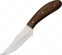 Pakistan Dress Skinner Patch Knife - PA7993