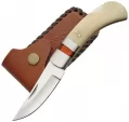 Rite Edge Single Bolster Lockback - PA8001