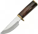 Rite Edge Bone Handle Skinner - PA8004BR