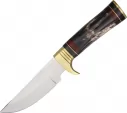 Rite Edge Classic Pro Hunter - PA8005BR