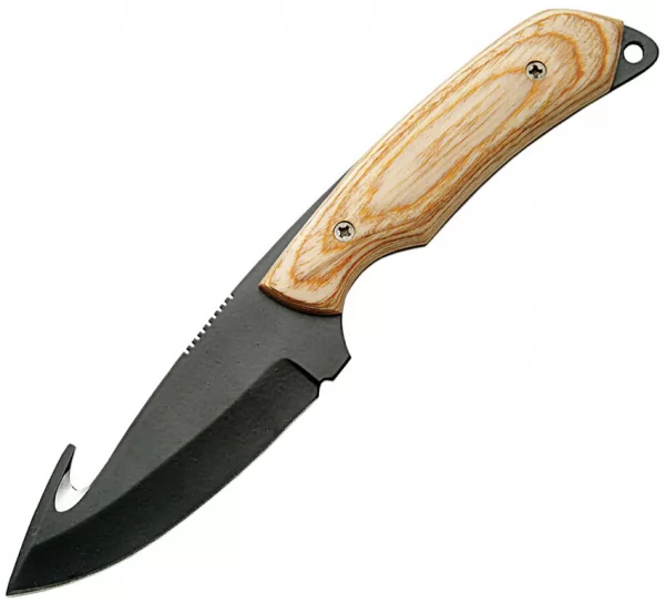 Rite Edge Guthook knives PA8007