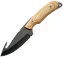 Rite Edge Guthook - PA8007