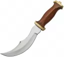 Rite Edge Pirate Dagger - PA8008