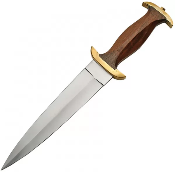 Rite Edge Dagger knives PA8009