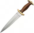 Rite Edge Dagger - PA8009