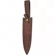 Rite Edge Dagger knives PA8009